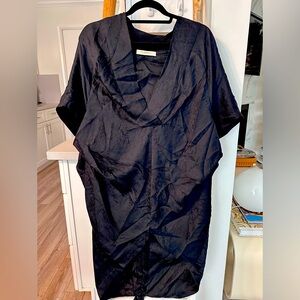 BCBG Runway cocktail dress